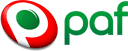 Paf portaali tasuta spinnide turniir Paf portaali tasuta spinnide turniir