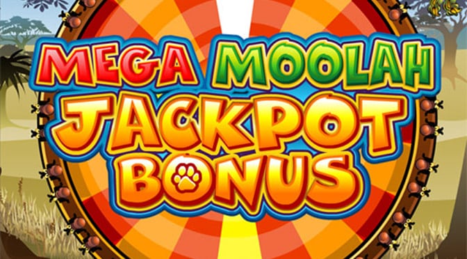 OlyBetis võideti sel nädalal €22 400 suurune jackpot mängus Mega Moolah