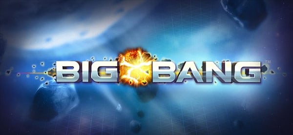 Big Bang