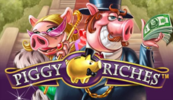 Игровые рич. Rich Piggy слоты. Поросячий рай игра. Свинья игра в казино Золотая. Богатая свинья.