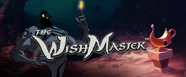 Wish Masters