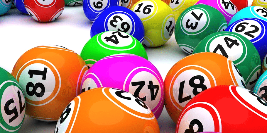 Online Bingo - Mis on online bingo?
