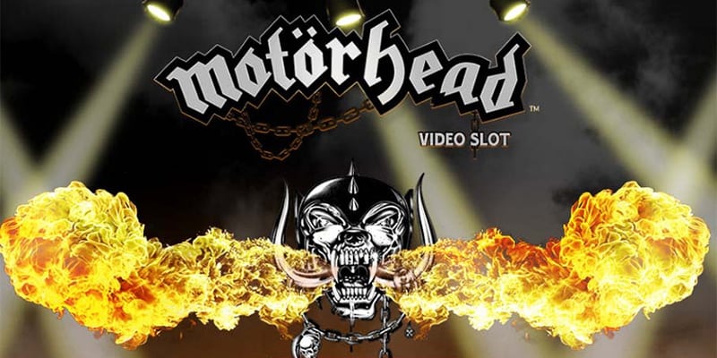 Motörhead