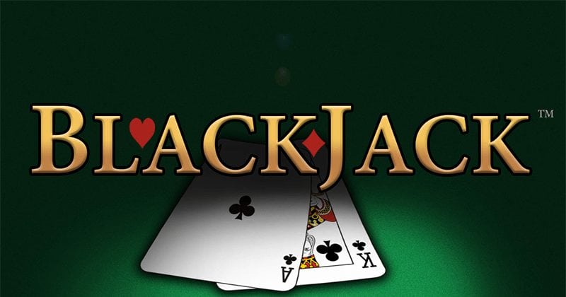 Tasuta Blackjack