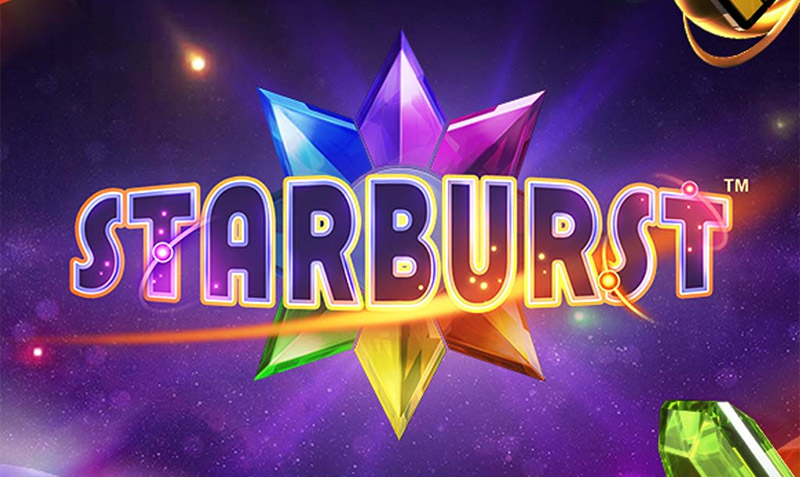 Unibeti tasuta spinnid mängus Starburst. Pärast Unibeti kasiino boonuse saamist, lisatakse 48 tunni jooksul kontole 20 tasuta pärisraha spinni mängus Starburst. Võta tasuta spinnid »