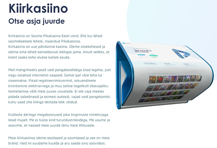 jeu du penalty casino