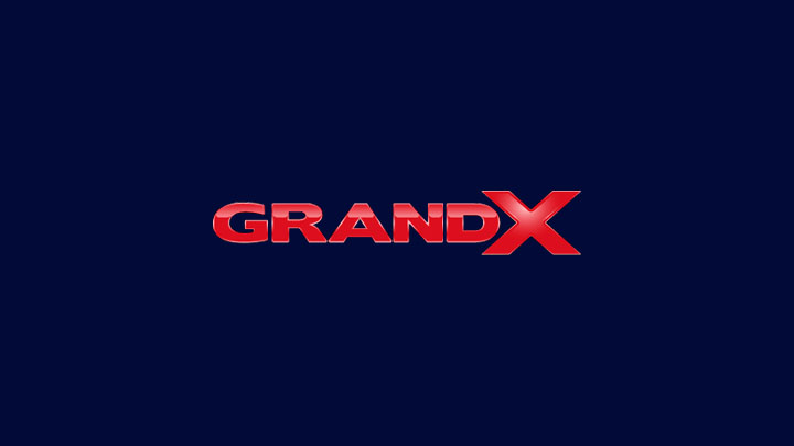 GrandX kasiino boonus: €1000 boonust ja 250 tasuta keerutust