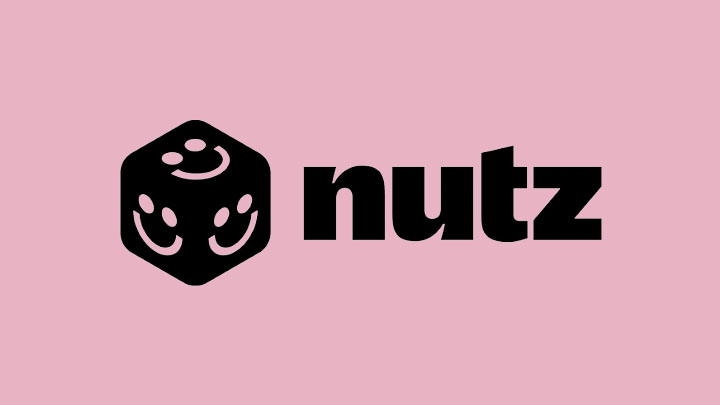 Nutz kasiino boonus: 200% boonust ja 50 WinSpinni