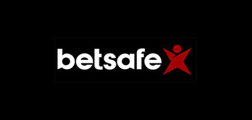 Betsafe kasiino logo
