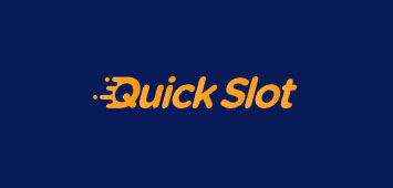 QuickSlot kasiino logo