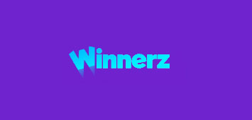 Winnerz kasiino logo