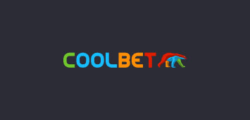 Coolbet kasiino logo